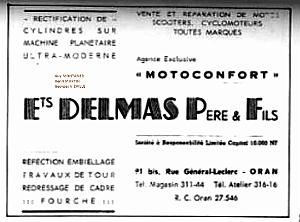 Oran vehicules reparations 012